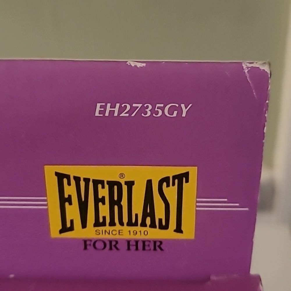 everlast Pilates Resistance Tubing - Picture 7 of 8